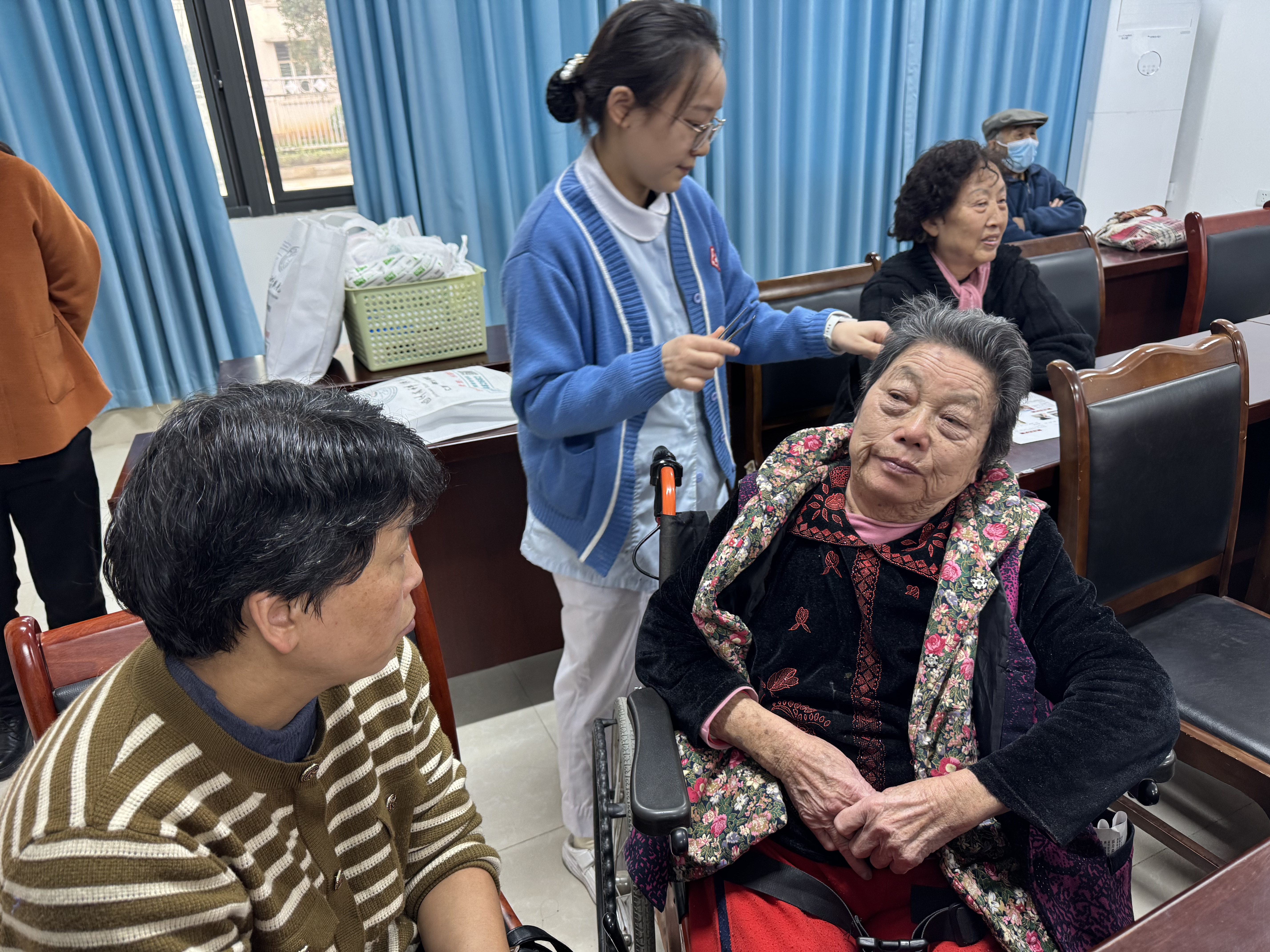 敬老月3.png 敬老月3.png