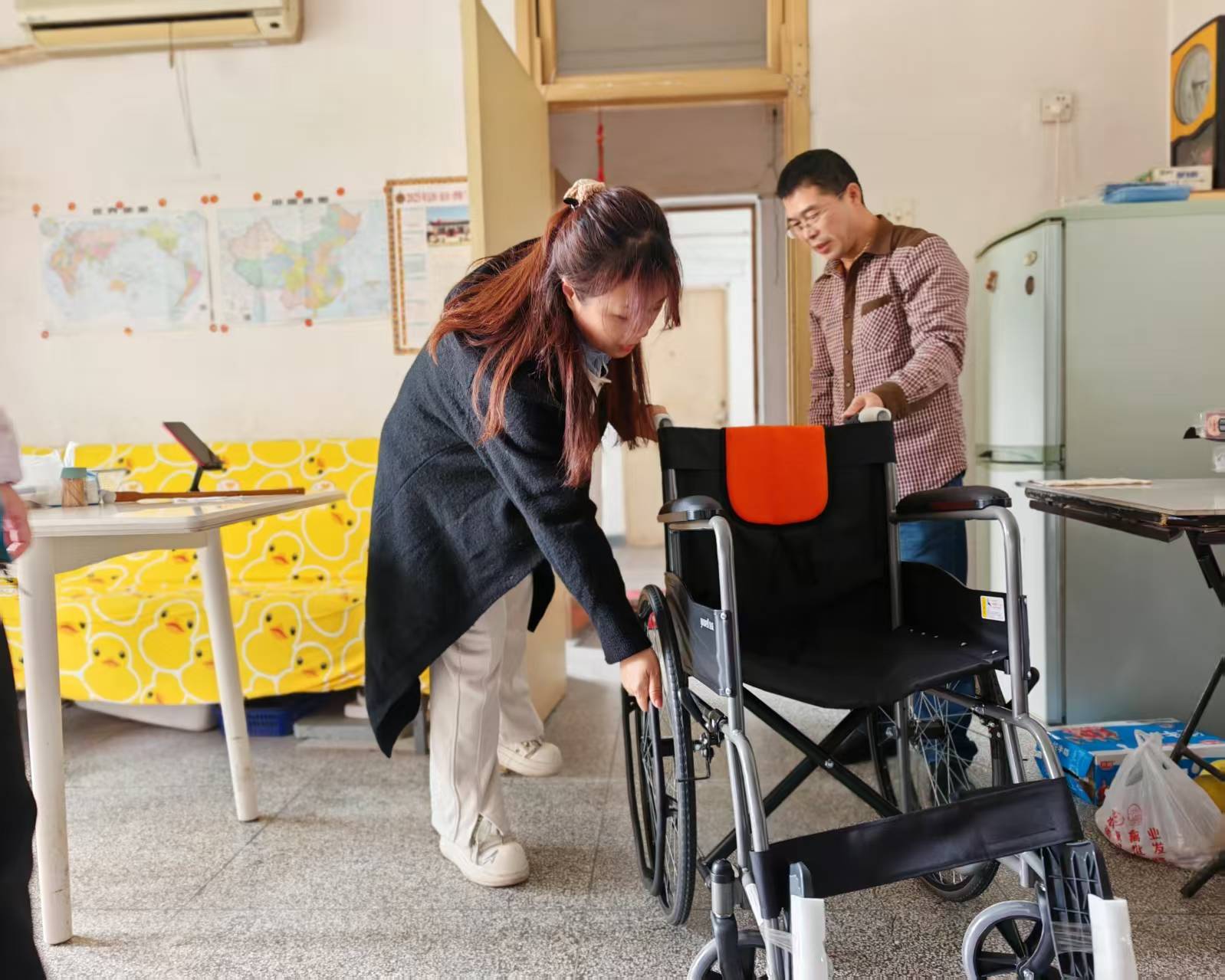 38D28853B84ECA8EC91181E08D622DA2.jpg 38D28853B84ECA8EC91181E08D622DA2.jpg