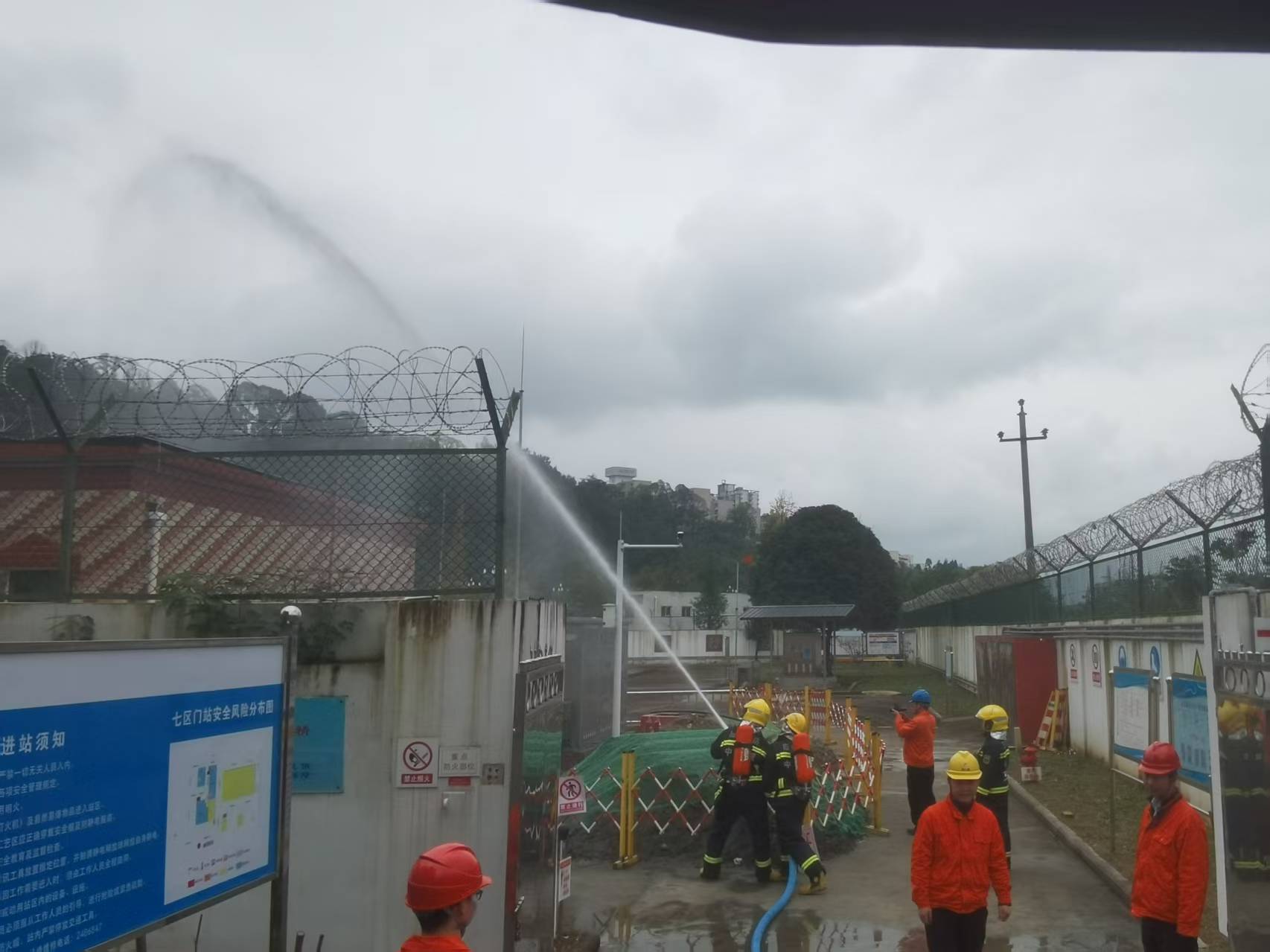 守卫科研践初心 消防宣教护民安(图4) 5.jpg