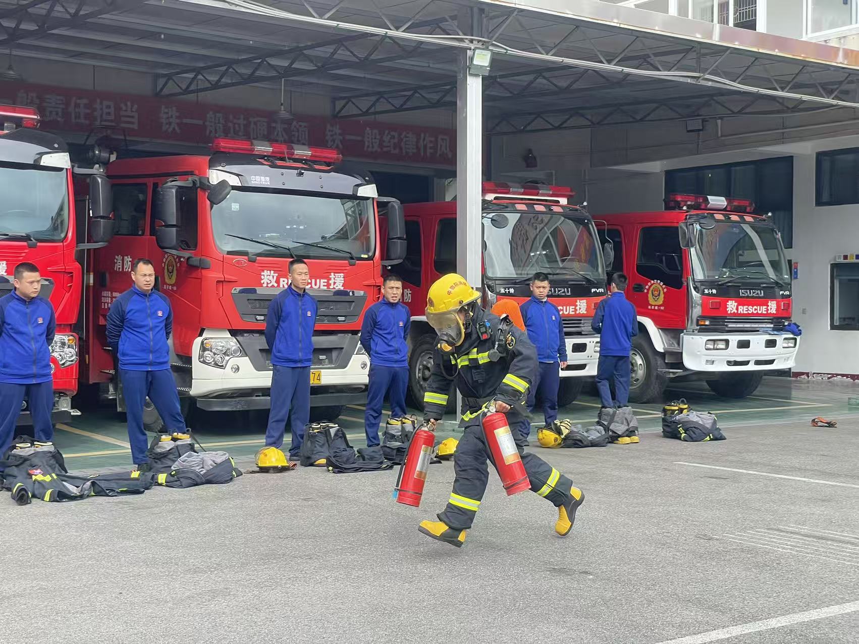 守卫科研践初心 消防宣教护民安(图7) 11.jpg