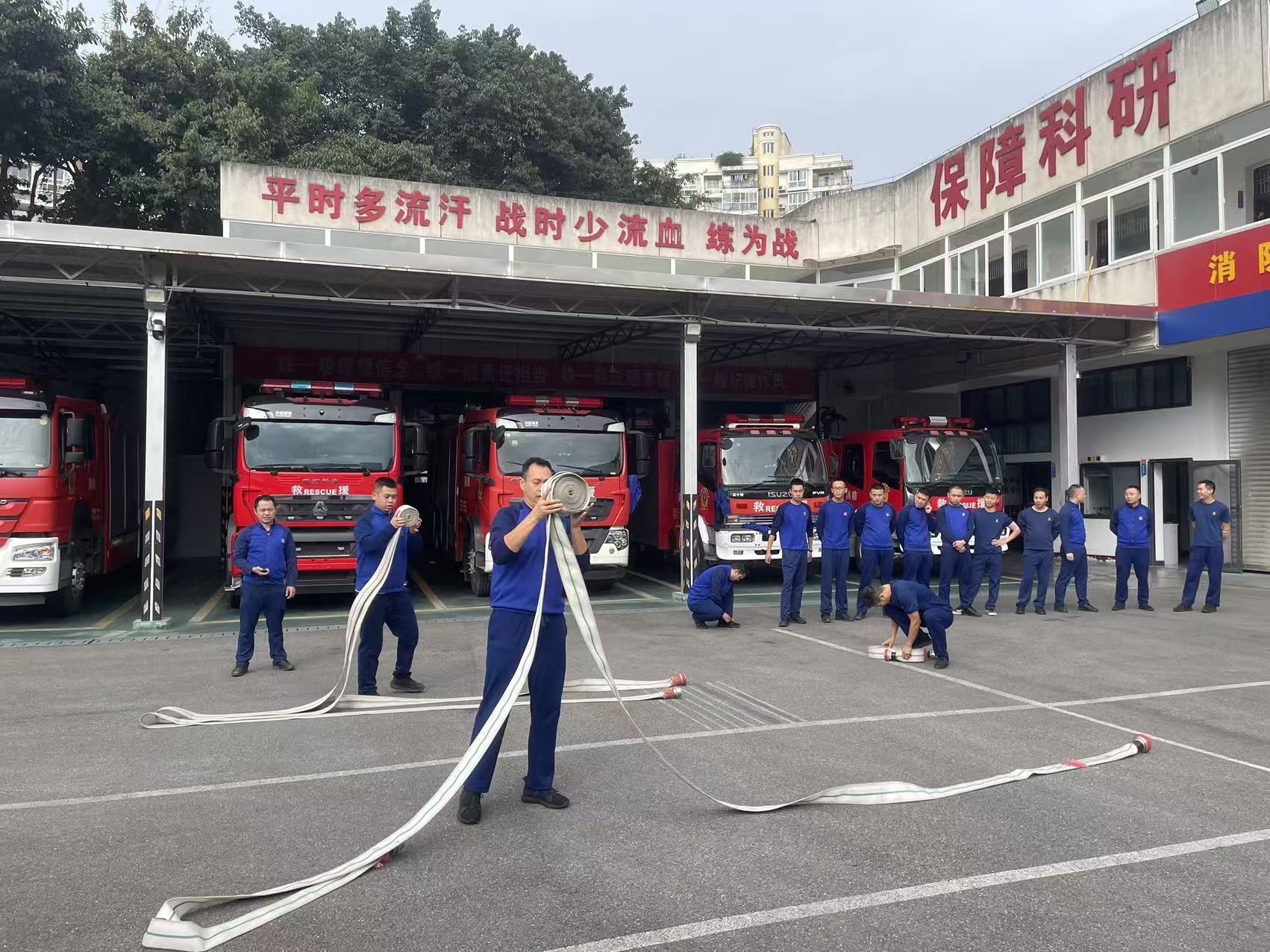 守卫科研践初心 消防宣教护民安(图8) 12.jpg