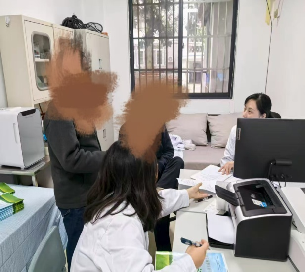 图片2.png 图片2.png