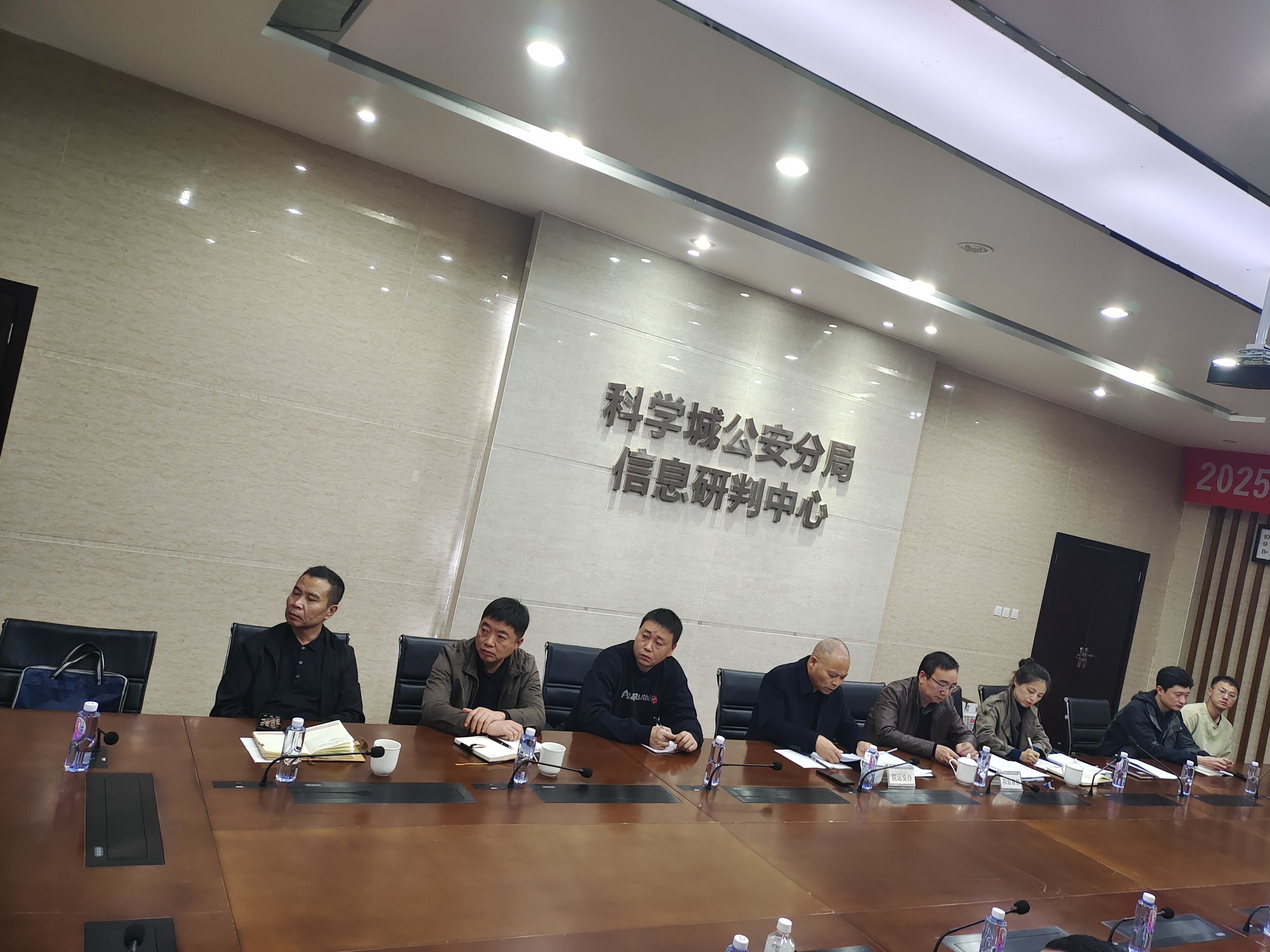 筑牢安全防线,谱写运输新篇(图5) 5.jpg