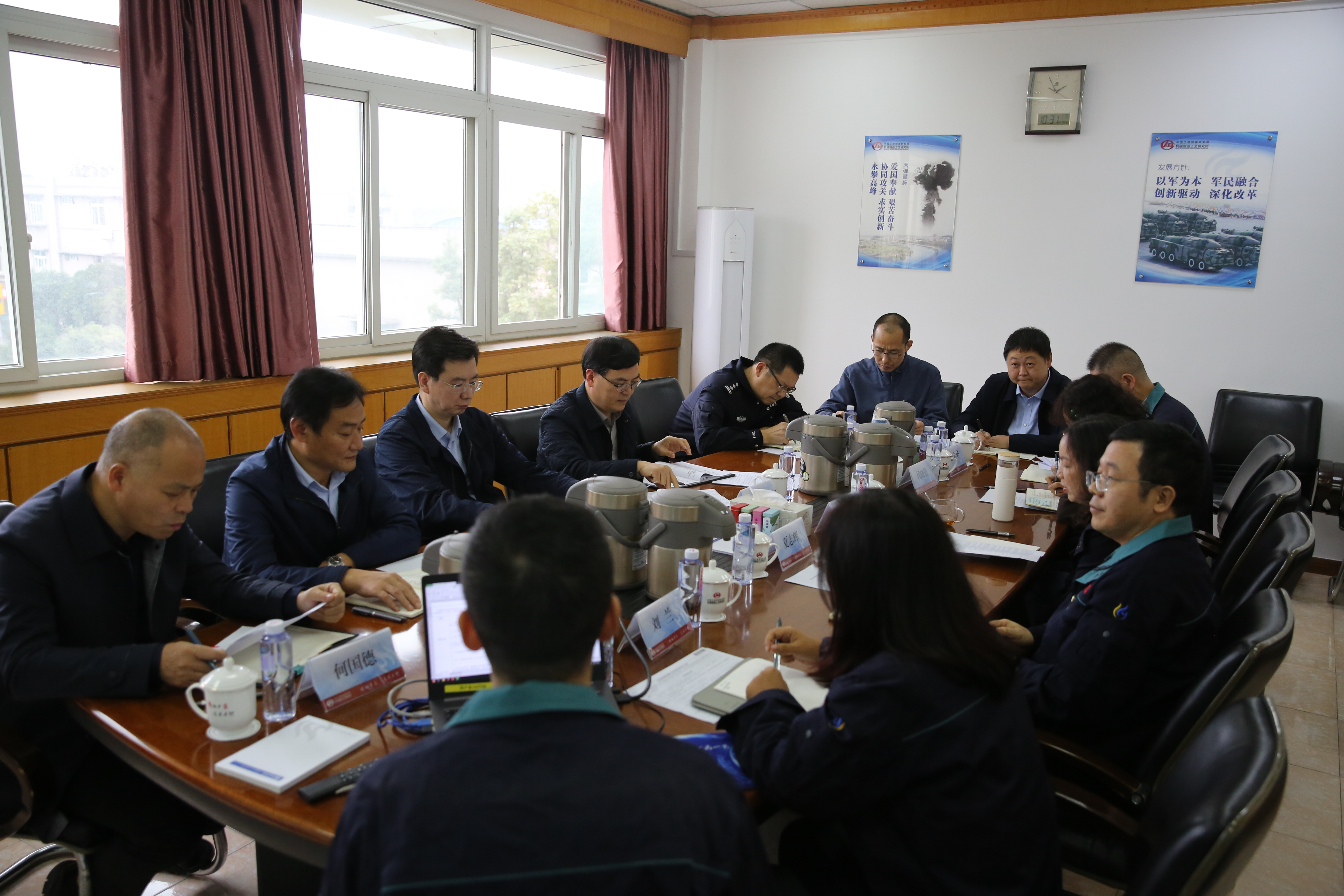 图片2.png 图片2.png