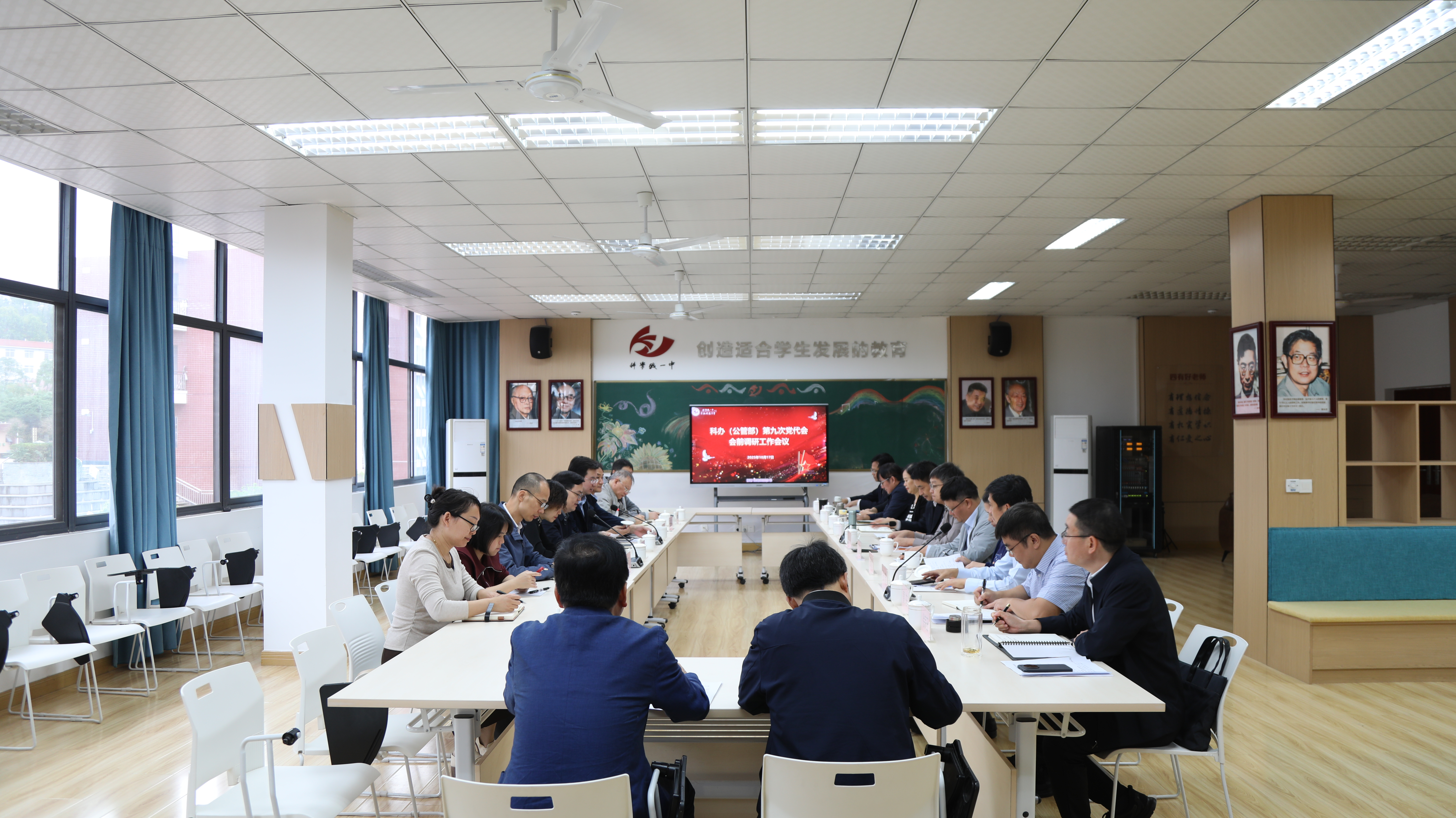 图片6.png 图片6.png