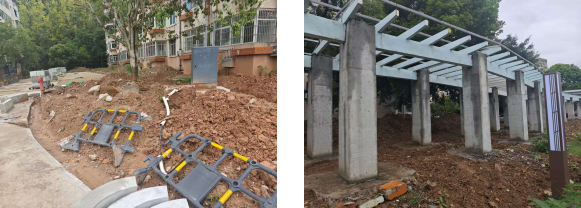 筑牢安全防线 护航国庆佳节(图1) 9.28-1.png