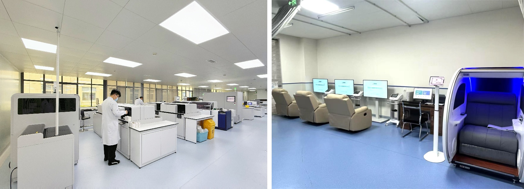 【喜迎党代会系列三】 九〇三医院医院五年发展篇(图4) 图片26.png