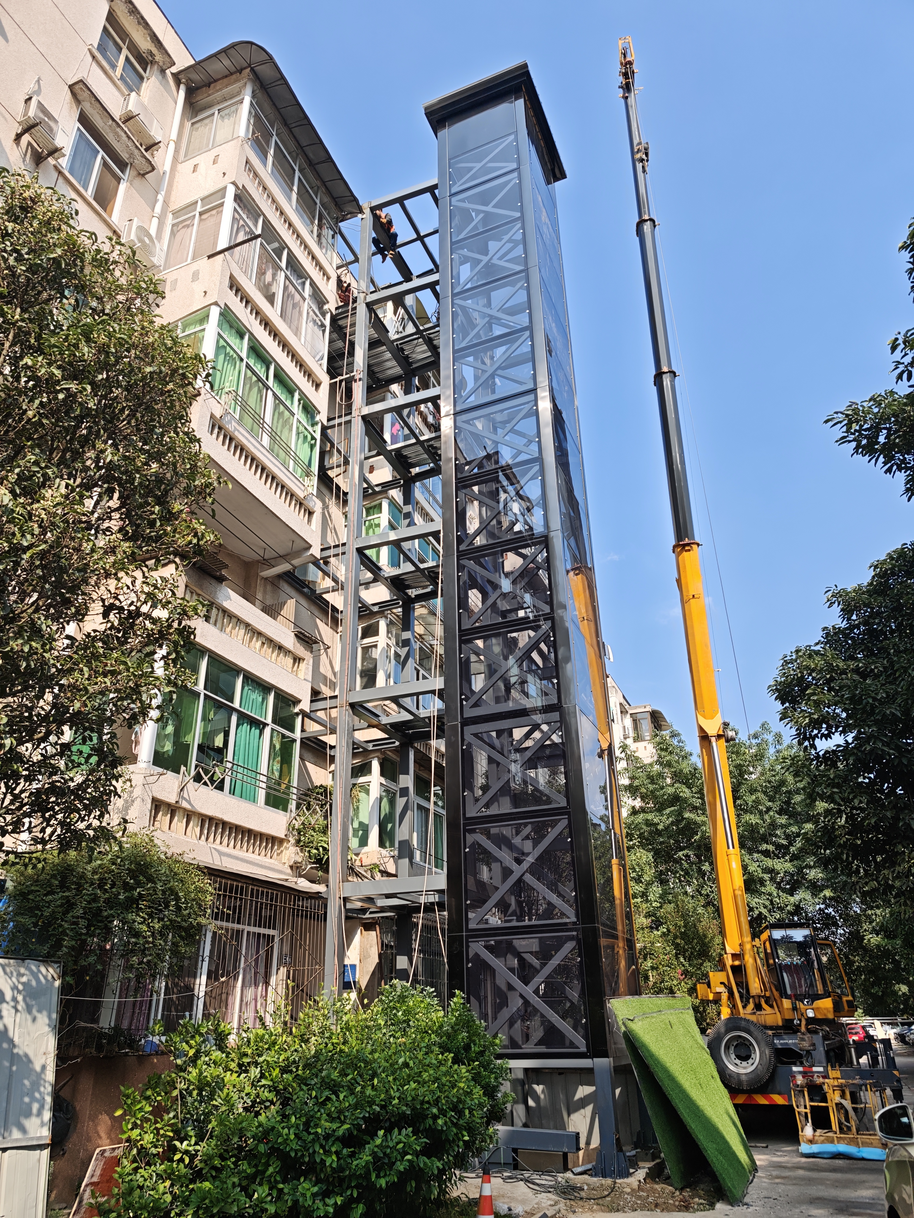 幸福之梯践初心 民生工程暖人心(图3) 11.28-3.png