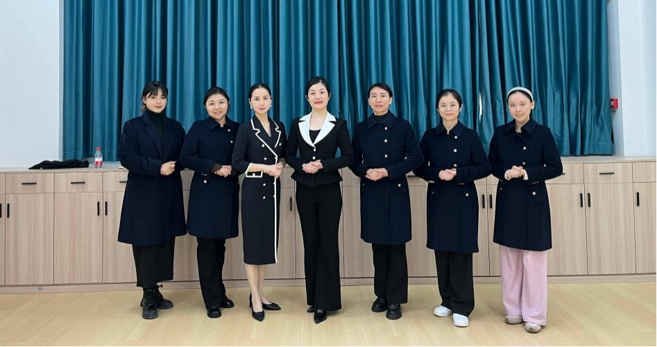 以训赋能强本领 蓄力提质优服务 ——中物院科技馆举办2026年讲解员专题培训班(图1) 图片1.png