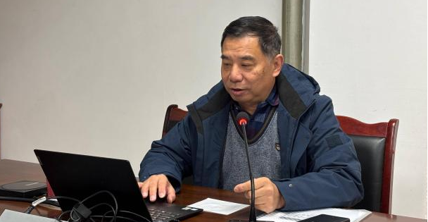 以训赋能强本领 蓄力提质优服务 ——中物院科技馆举办2026年讲解员专题培训班(图6) 图片6.png