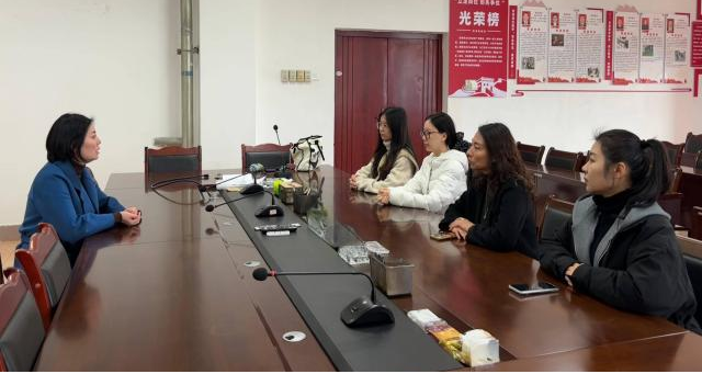 以训赋能强本领 蓄力提质优服务 ——中物院科技馆举办2026年讲解员专题培训班(图10) 图片9.png