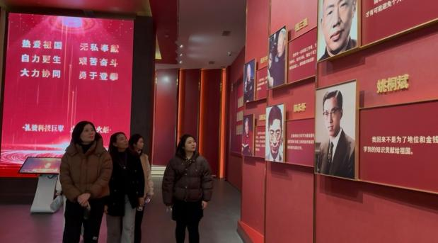 以训赋能强本领 蓄力提质优服务 ——中物院科技馆举办2026年讲解员专题培训班(图8) 图片8.png