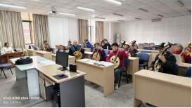 西南科技大学离退休工作处陈莉处长一行来中物院老年大学调研交流(图5) 5.png