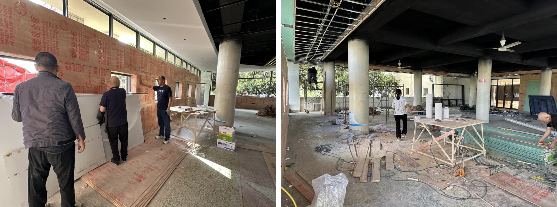 图片3.png 图片3.png