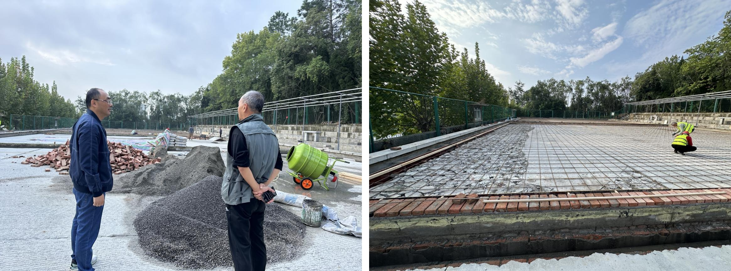 图片1.png 图片1.png