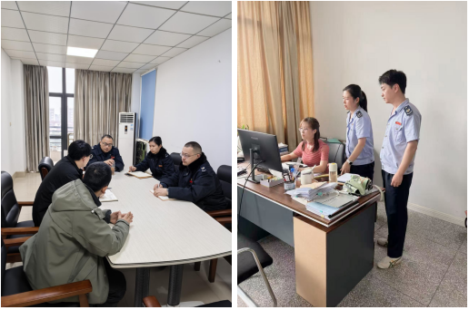 深化部门协作 推进精诚共治 规范行业秩序 —— 科学城税务局深入推进外来建筑企业立体式管理(图1) 2025-12-15_15-55-30.png