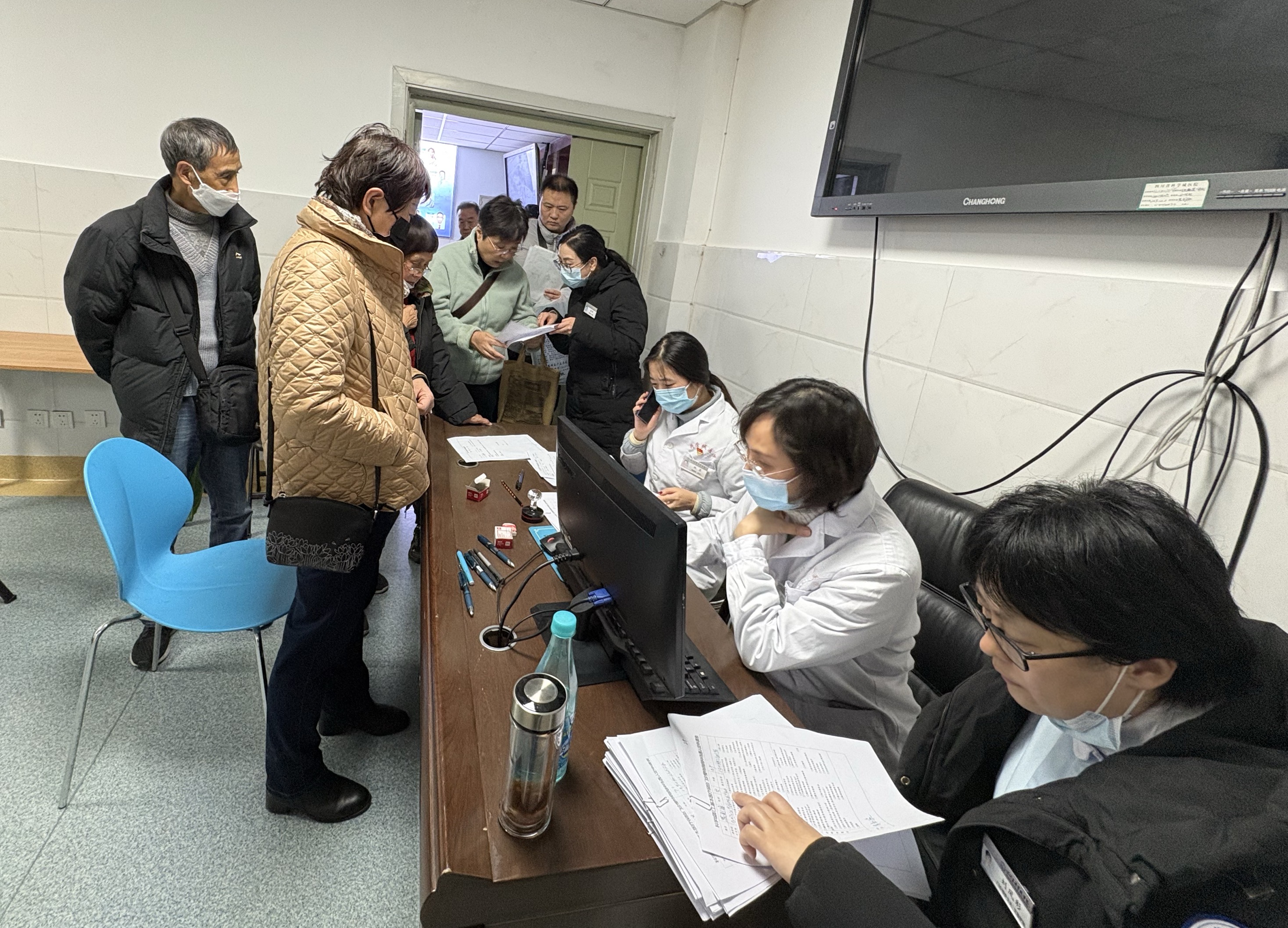 聚焦民生需求 提升居民幸福感(图5) 慢病5.jpg