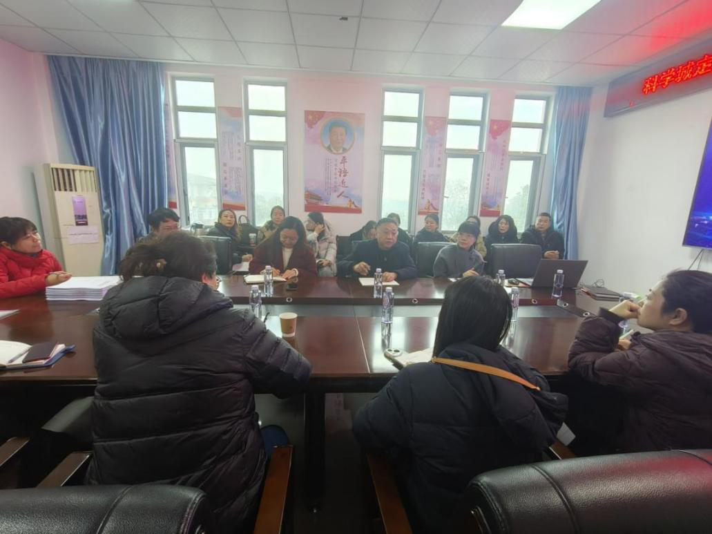 图片7.png 图片7.png