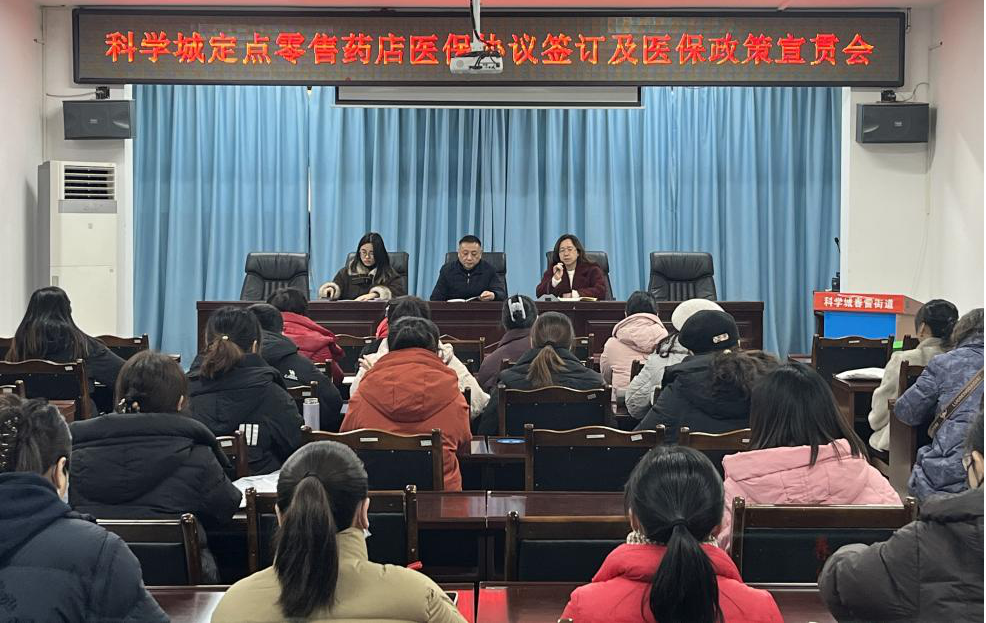 图片9.png 图片9.png