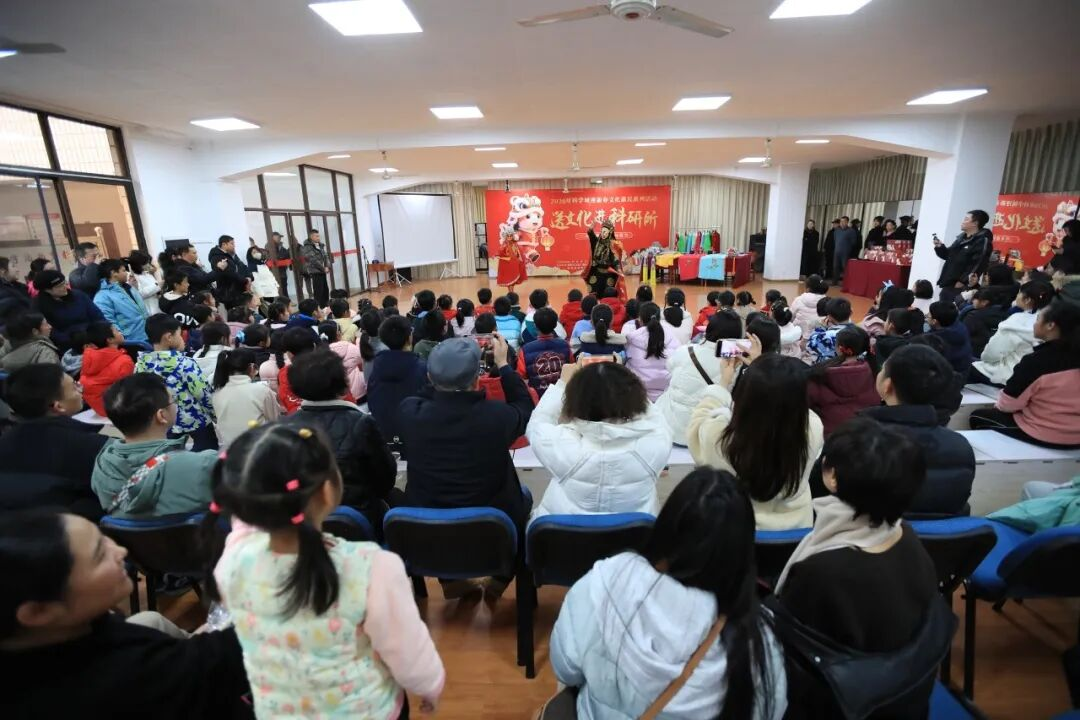 图片4.png 图片4.png