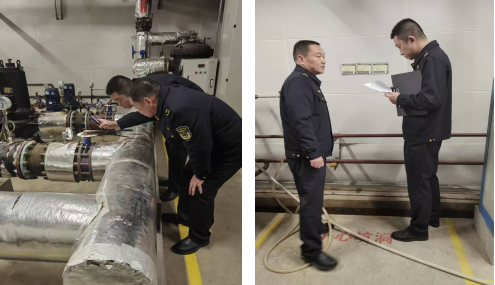 科学城市场监管局“春雷行动2026”第二期 ——春雷破晓护平安 经管卫士筑防线(图2) 2026-02-02_09-23-57.png