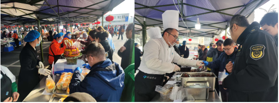 全程守护不松懈 食品展销会平稳有序落幕(图1) 2026-02-14_15-16-38.png