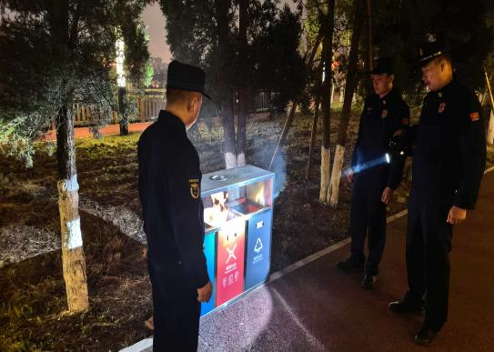 履职担当护平安 精准发力促民生(图3) 图片3.png