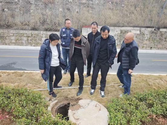 履职担当护平安 精准发力促民生(图5) 图片5.png