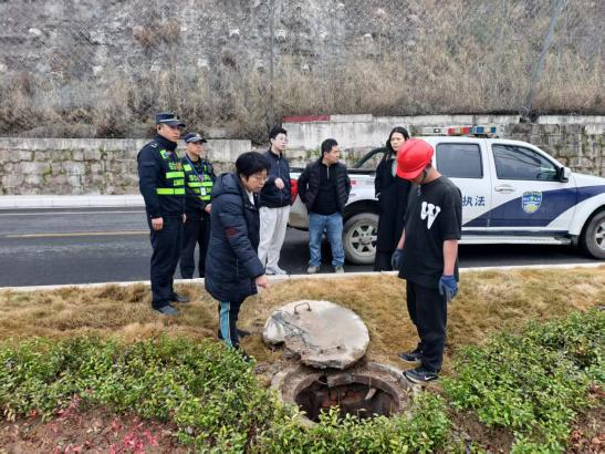 履职担当护平安 精准发力促民生(图6) 图片6.png