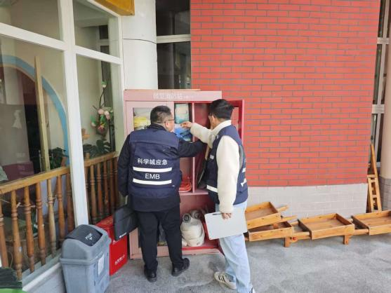 履职担当护平安 精准发力促民生(图8) 图片8.png