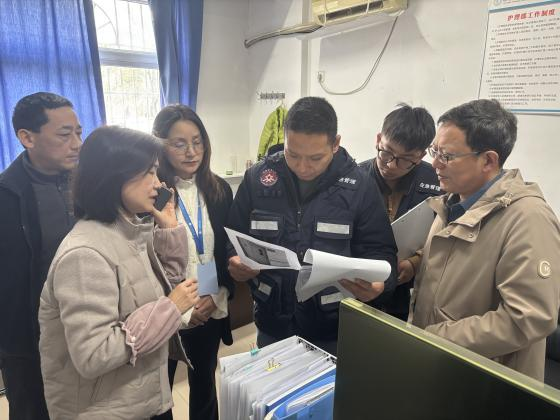 履职担当护平安 精准发力促民生(图9) 图片9.png