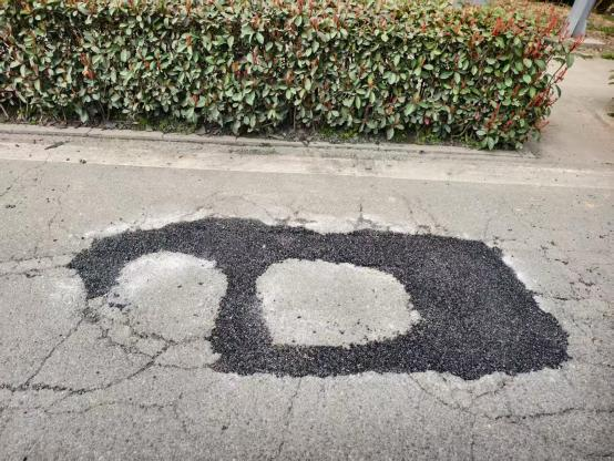 履职担当护平安 精准发力促民生(图11) 图片11.png