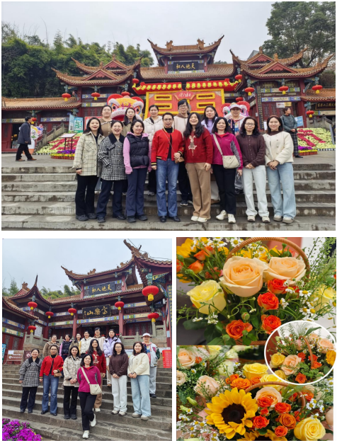 经管中心开展“魅力巾帼・花漾芳华” 三八妇女节主题活动(图1) 2026-03-10_09-57-29.png