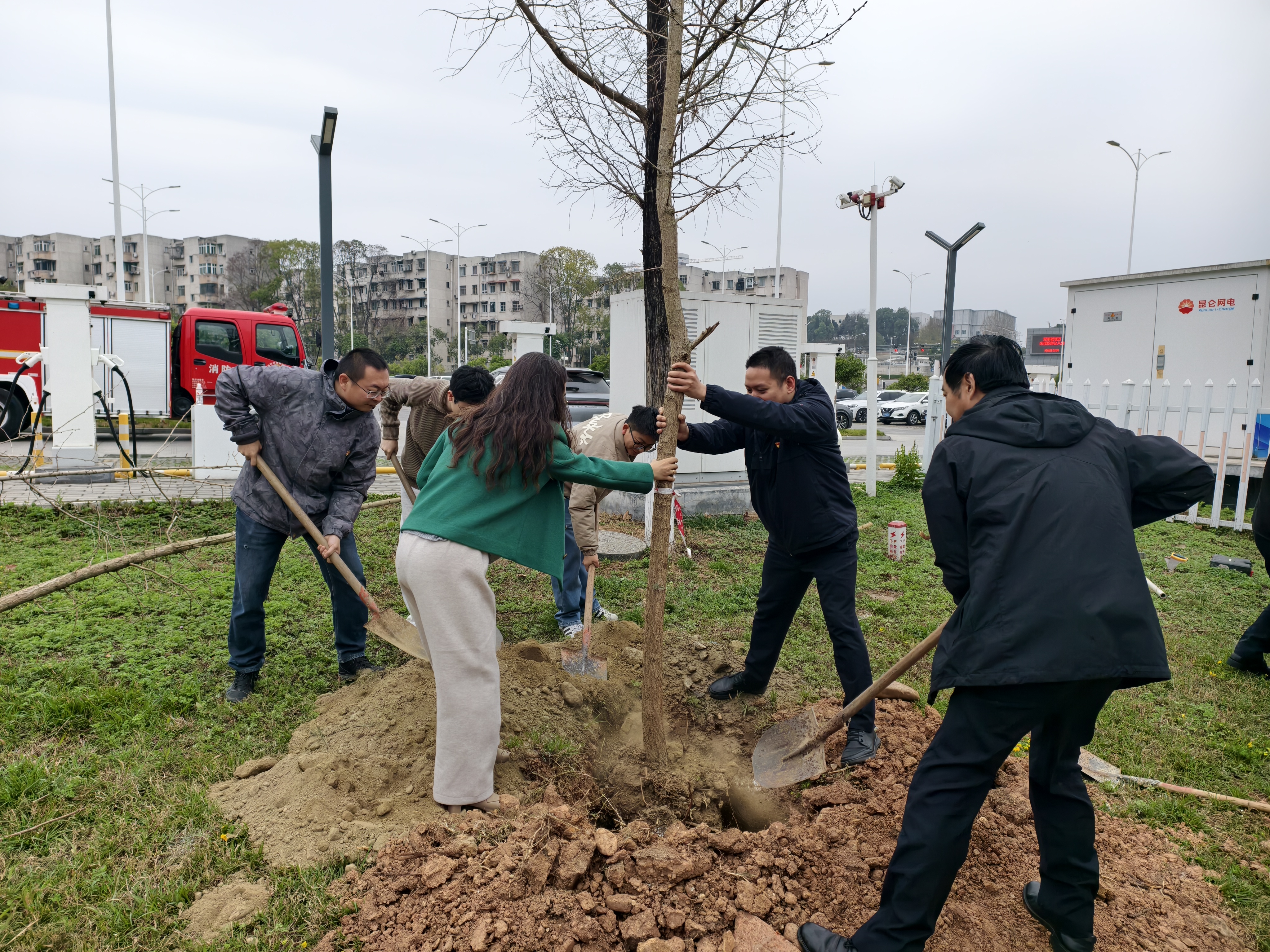雨润新绿 共筑家园(图2) 2.jpg