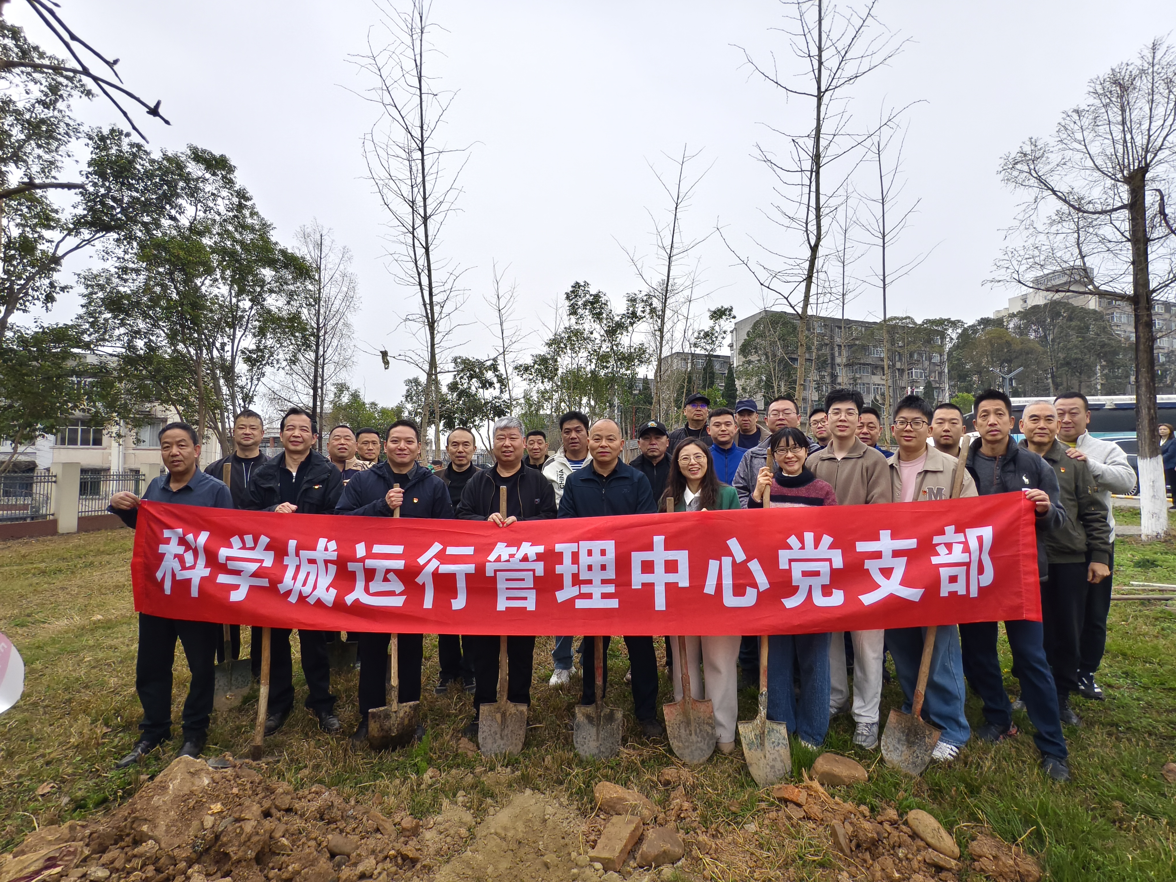 雨润新绿 共筑家园(图5) 5-.jpg