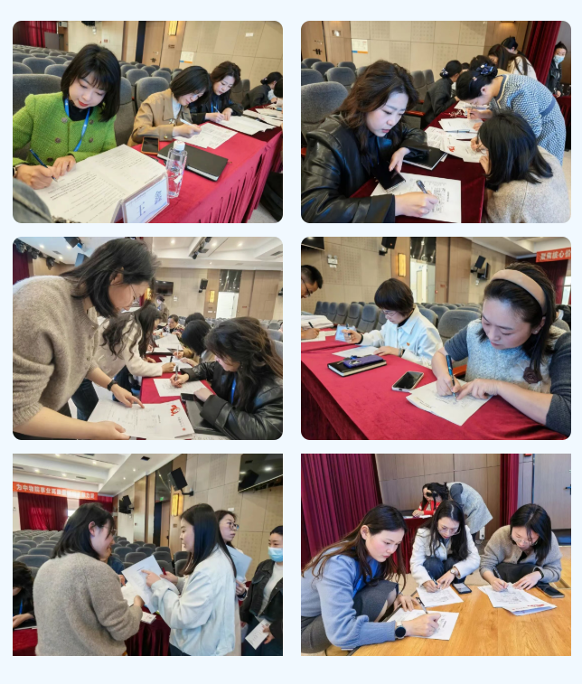 用爱心传递生命希望——四川省科学城医院“三献”专题培训温暖举行(图4) ScreenShot_2026-03-27_171500_059.png