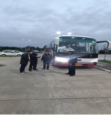 便民快巴成都至科学城 返程专线开通啦(图5) image.png