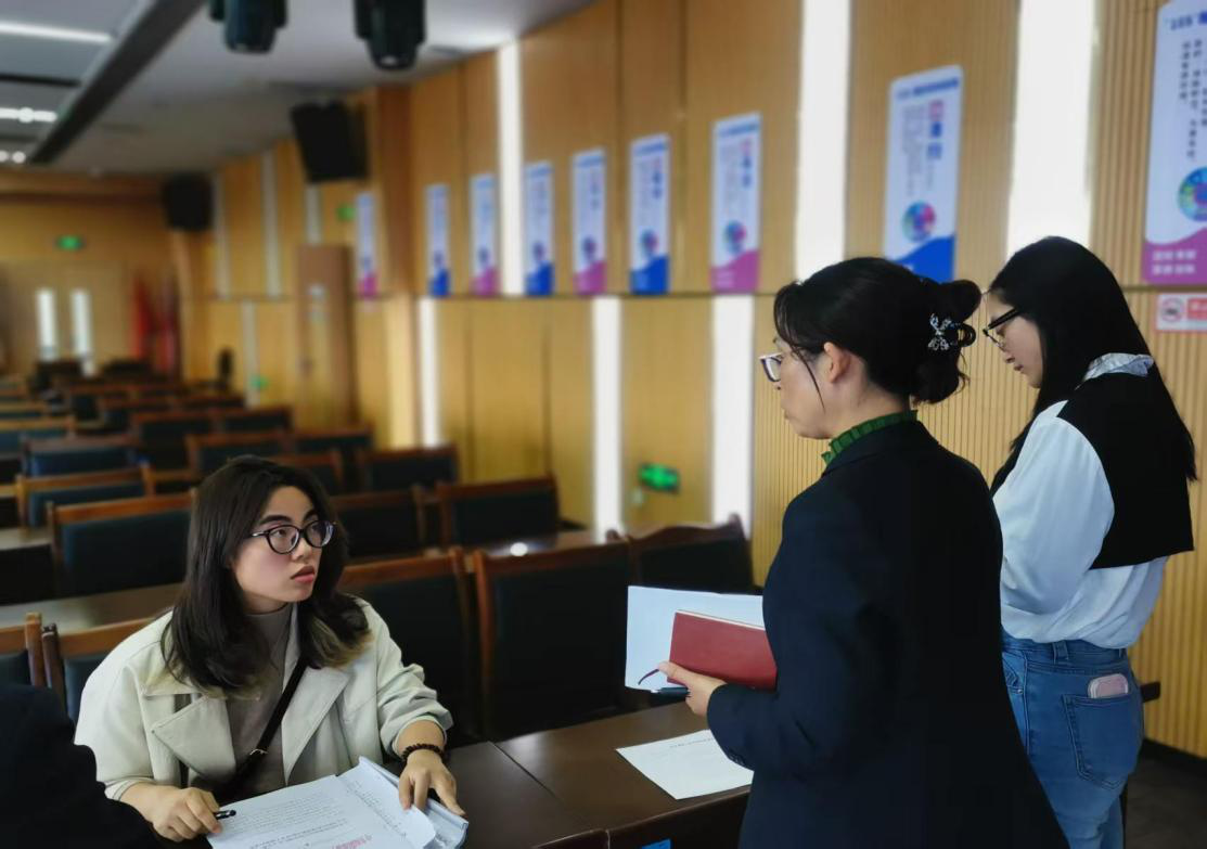 图片2.png 图片2.png