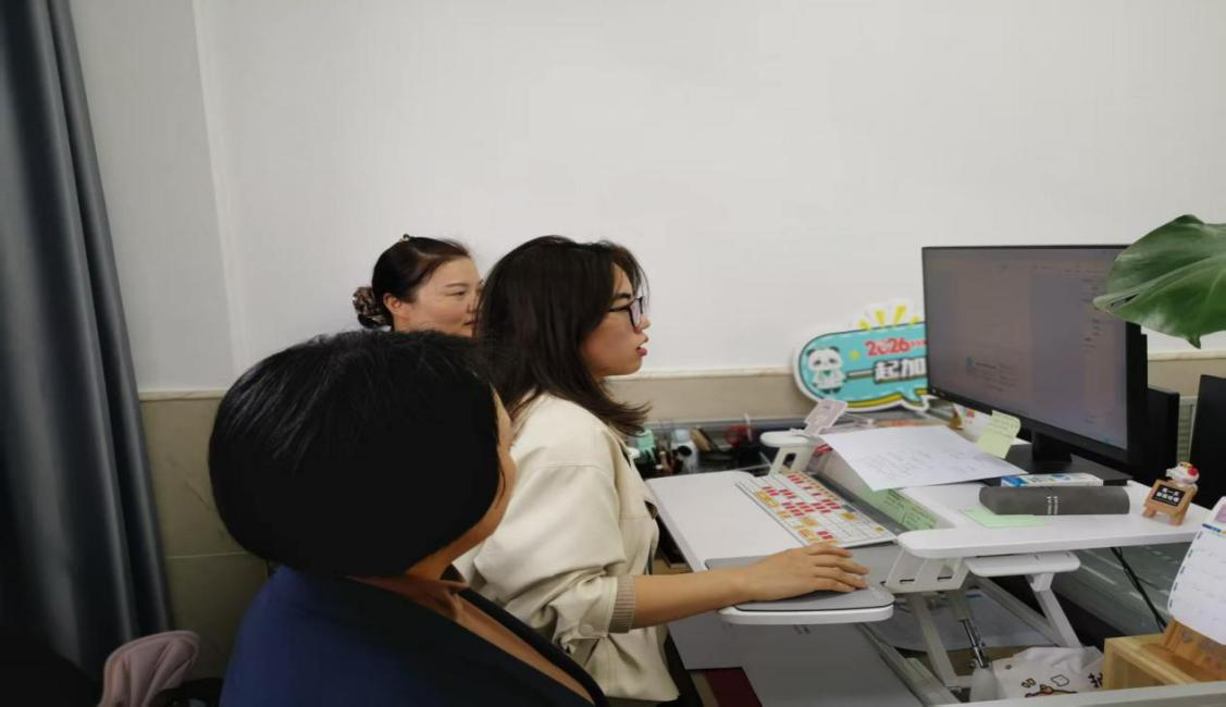 图片3.png 图片3.png