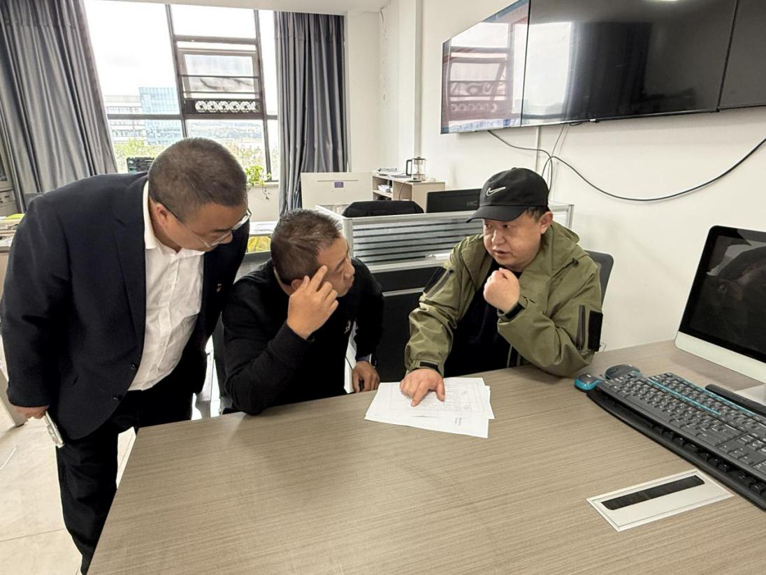 图片4.png 图片4.png