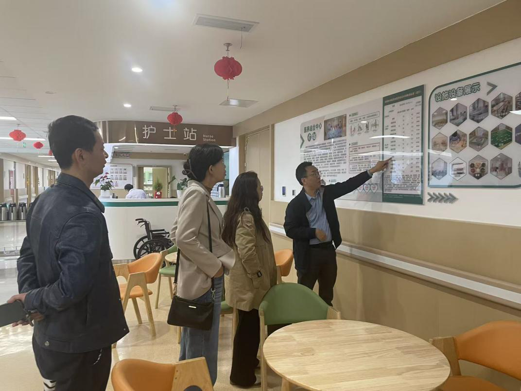 图片6.png 图片6.png