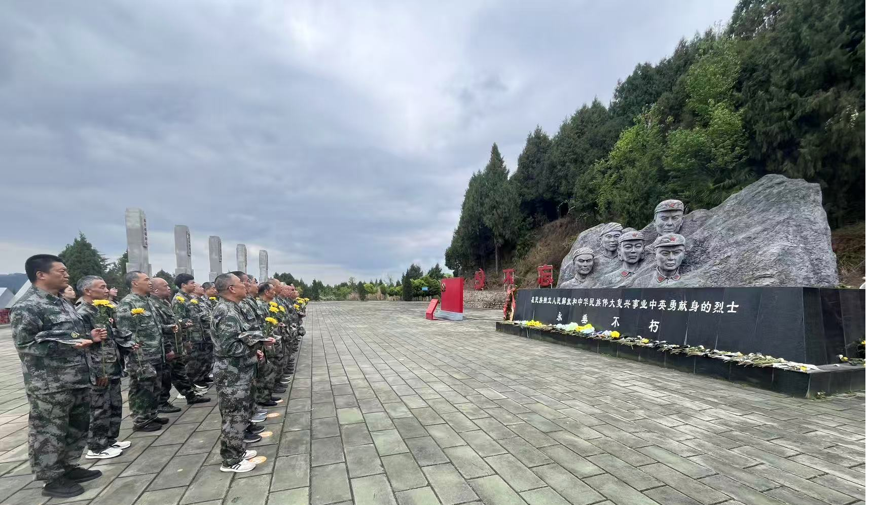 图片6.png 图片6.png