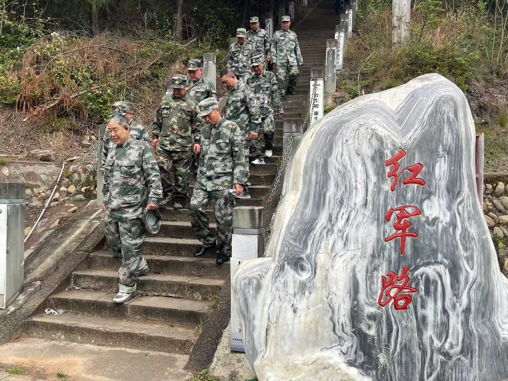 图片9.png 图片9.png