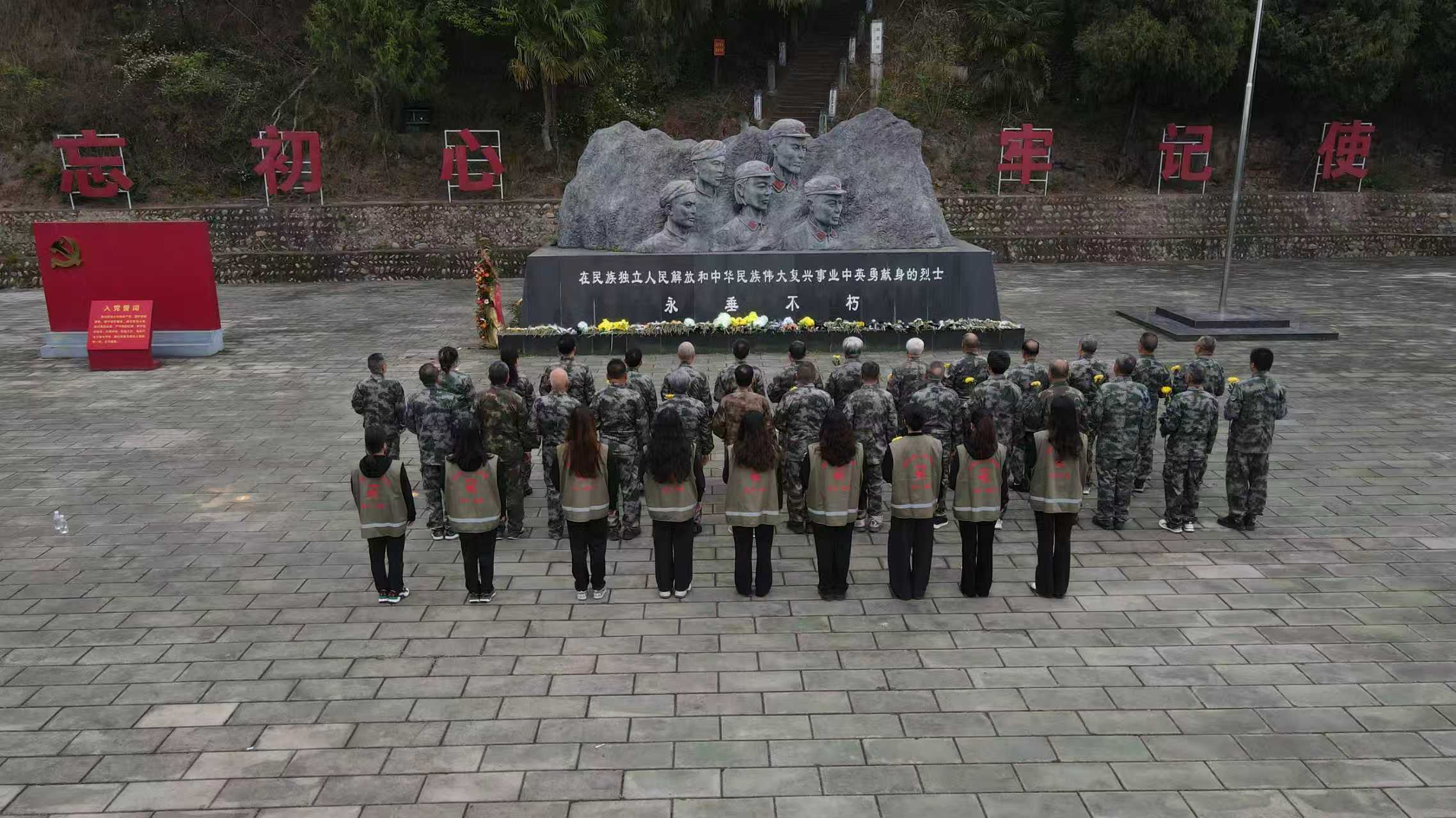 图片5.png 图片5.png