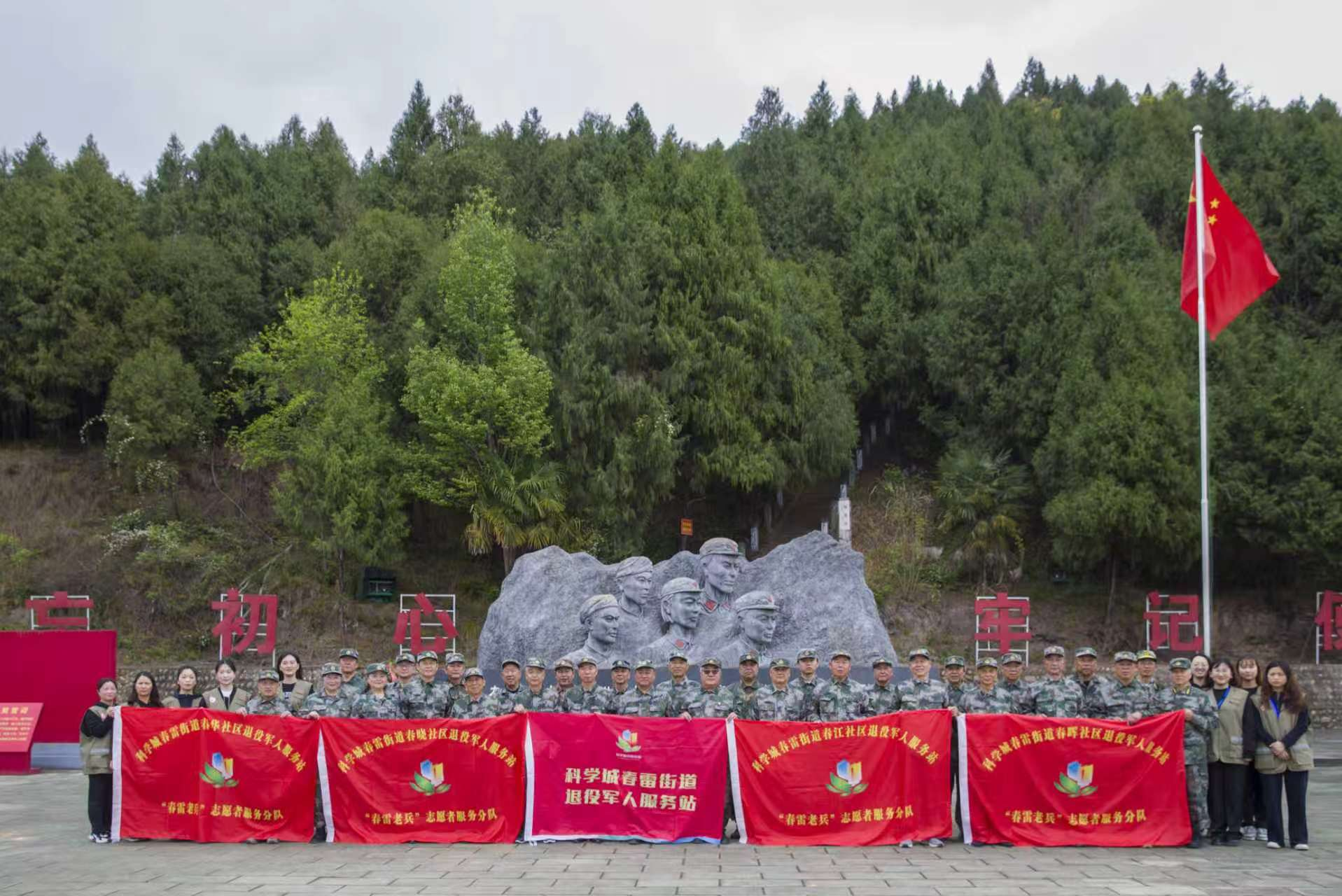 图片7.png 图片7.png