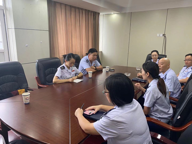 我为纳税人缴费人办实事系列之“扫码开票”(图1) 我为纳税人缴费人办实事系列之“扫码开票”