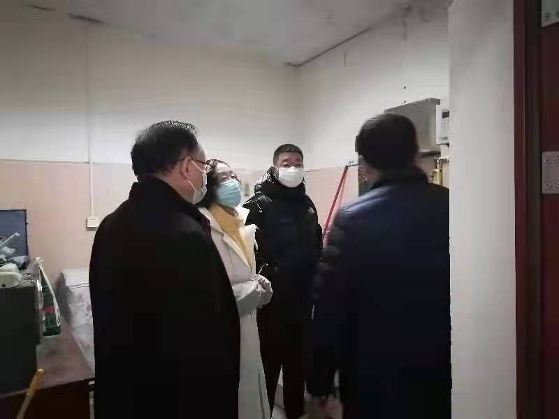 安全重于泰山  责任重在落实(图2)