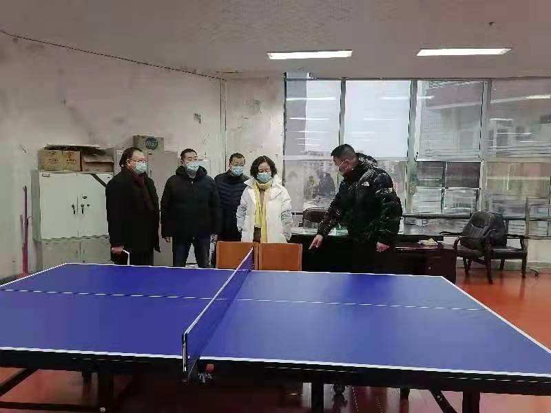 安全重于泰山  责任重在落实(图1)