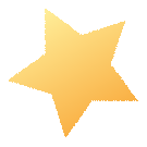 家长大讲堂丨走近《三体》,了解三体人与“水滴”——博士家长科普讲座(图5) 图片