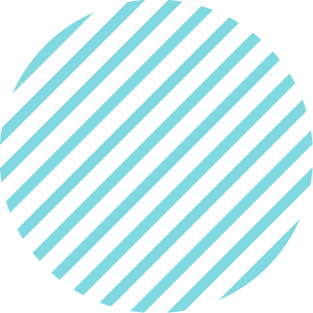 家长大讲堂丨走近《三体》,了解三体人与“水滴”——博士家长科普讲座(图6) 图片